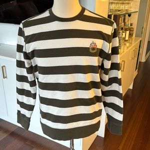 Club Monaco Crewneck Sweatshirt
